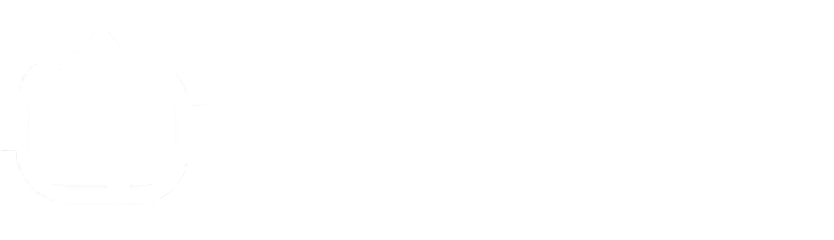 宜宾全自动外呼系统平台 - 用AI改变营销